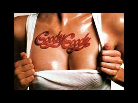 (Vincent Montana Jr.  Presents) GOODY GOODY "It Looks Like Love" 1978