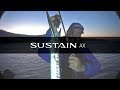 Shimano Sustain AX