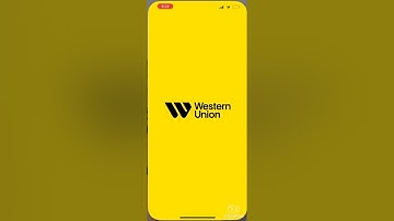 How to Download Western Union App on iPhone? 2024