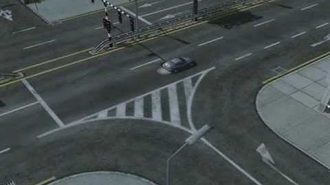 [Emergency 4 Hogestenen MOD] Rapid Responder 29-100 & Ambulance 29-101 met spoed onderweg!