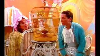 Kterak Honza Ze Zámku Utekl (TV Film) Pohádka / Československo, 1986, 35 Min Kterak Honza Ze Zámku Utekl (TV Film) Pohádka / Československo, 1986, 35 Min