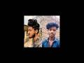 Brother❤️‍🔥💪#shorts #ytshorts #explore #viral #youtubeshorts #attitude #reels #shortvideo
