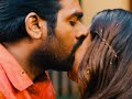 Thamarai poovukkum ❤️ vidyasagar ❤️ Vairamuthu | 90shits ❤️ Love & Romantic ❤️ whatsapp status