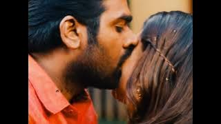 Thamarai poovukkum ❤️ vidyasagar ❤️ Vairamuthu | 90shits ❤️ Love & Romantic ❤️ whatsapp status