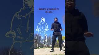 Dancing Every Day For Wolverine PS5 Early Access (Day 17)