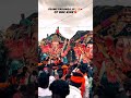 jii frame parunga jii👑📍🚩 #tranding #frame #area #video #kings #thebrand #rules #ganesha #highlight