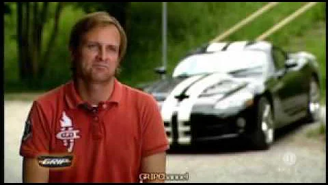 Cool Auto