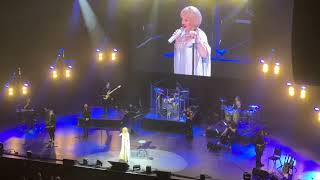 Googoosh Concert in Queen Elizabeth, Vancouver, 09 June 2023 | جدیدترین کنسرت گوگوش در ونکوور کانادا