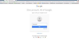 Quizlet - sign up