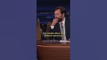 The importance of voting.. #shorts