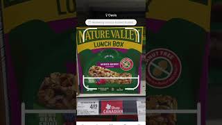 Grew up, eating all these without knowing… app used in video: @oasiswaterapp #health #cleaneating ￼