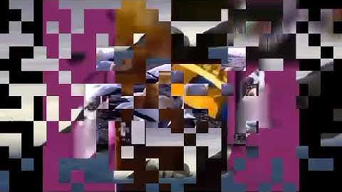 Scan Vs Round 370 (Aarex