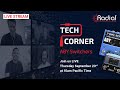 Tech Corner - All About ABY Switchers