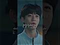 عليك أن تبكي إن أردت ذالك سرعة ذهابي إليك 493 كيلو متر Kdrama كيدراما دراما كورية اكسبلور 