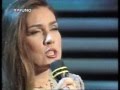 Romina Power   Tu Perdonami 1996