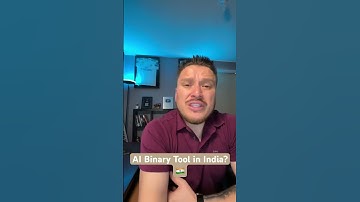 😢BLW AI Binary Tool In India? 🇮🇳🙄 #BinaryOptionsStrategy #BinaryOptions
