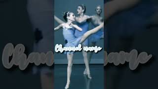 Free to use intro just let me know || Eyes Blue Like The Atlantic || dancemoms edit viral fypシ