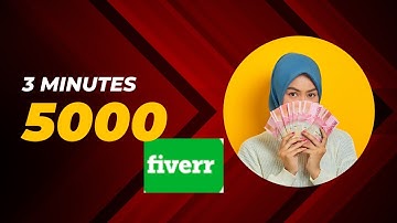 Make Money Online By Resizing and Removing Image Background