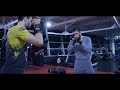 Anatomy of UFC Vegas 49: Islam Makhachev vs Bobby Green - Mini Vlog Part 2