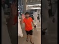 شمري ما يبيع القهوه عبدالله الزميلي 