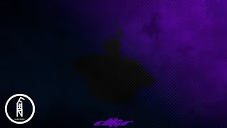 Jamau - Nonstop Dinos Rockstars Ii Visualizer