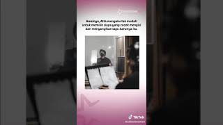 Lagu Kolaborasi Attaaurel This Is Indonesia