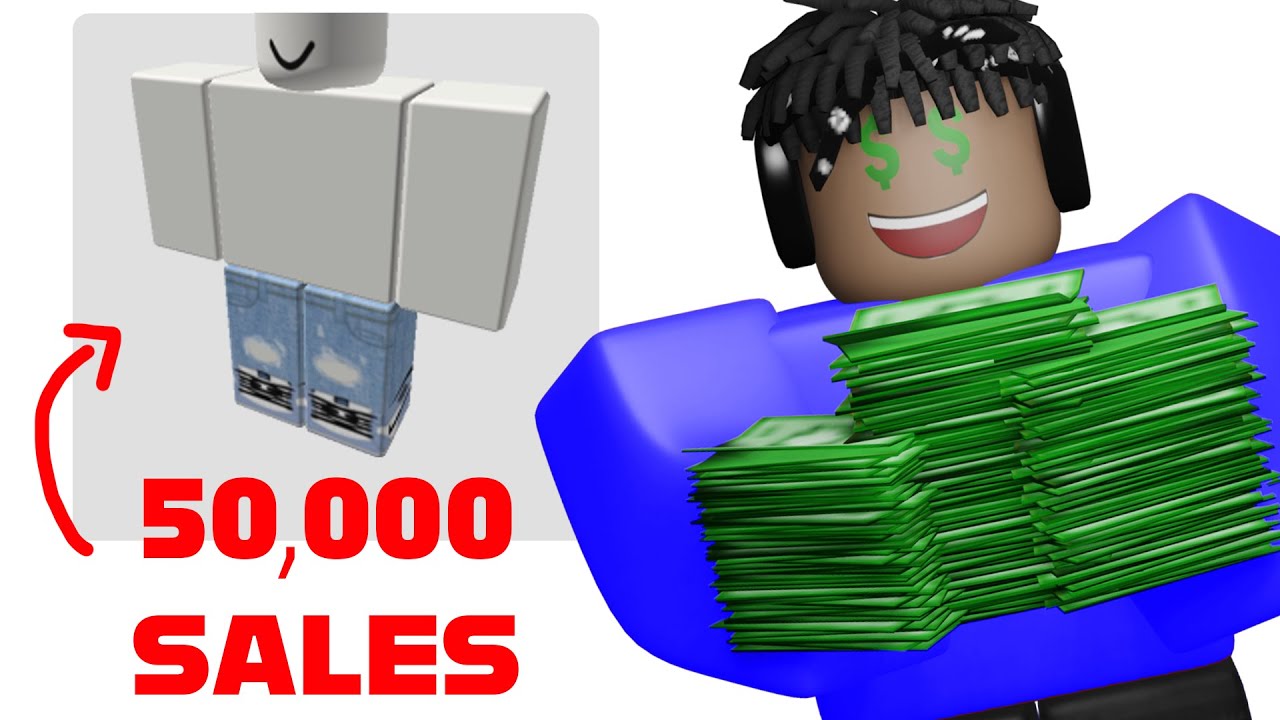 Petition · Lower the 90% Roblox 'Tax' from Gamepasses and Developer  Products. ·