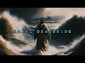 Miguel Angeles DEATH RATTLE Sʟᴏᴡᴇᴅ ʀᴇᴠᴇʀʙ 𝐉𝐄𝐒𝐔𝐒 𝐂𝐇𝐑𝐈𝐒𝐓 𝟰𝗞 𝟲𝟬 𝗙𝗣𝗦 Christian Edit 