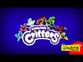 Jls playtime co canadas smiling critters theme song