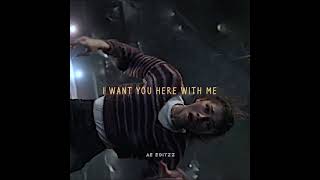Download Mp3 Love is gone + spider Man ππ sad WhatsApp status video πππ Gudang lagu Download Mp3 Love is gone + spider Man ππ sad WhatsApp status video πππ