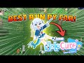 The BEST Run By FAR? | HoloCure: Save The Fans!