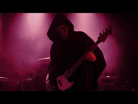 Snowed Out — Snowed Out – Panic