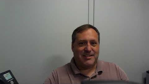 AMH 2010 Intro Week 2