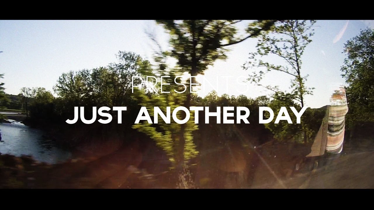 GoPro HERO3: [HD] SUMMER EDIT