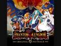 Makai Kingdom OST: Alexander God of Destruction