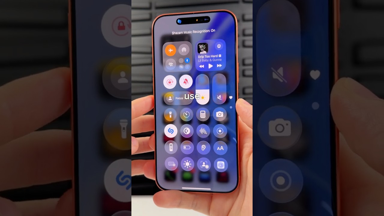 iOS 26.4 - Everything New!