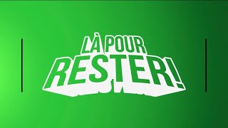 Historia Bumper: Here to Stay (2023)