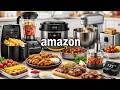 Top Amazon Kitchen Gadgets 2026 | Useful & Smart Cooking Tools