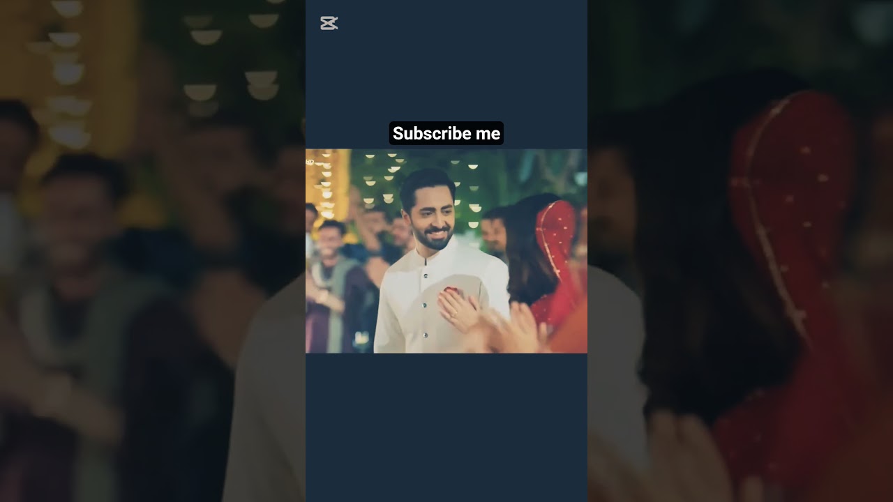 Sher Episode 26 Danish Taimoor Sarah Khan 15.8.2025 