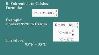 Lesson 9 Term 1 Part 1 Week 9 Gen Math Measurement and Geometry & Number and Algebra | SMILE ROAD