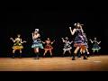 MPF☆エンターテインメント校 MPF☆B 2026.08.11第56回ひがしね祭 おどりの競演