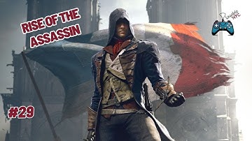 Assassin