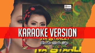 Badu Beraie - Iva Stanley & Isaac (KARAOKE VERSION)