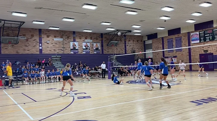 Ella Johns Pin Hitter c/o2023 Fernandina Beach Hig...