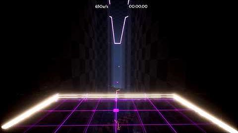 Inertia - Annex 6 in 6.334