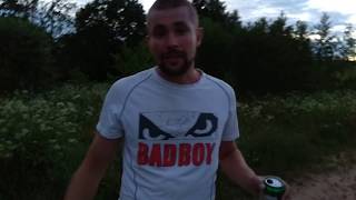 Валера БОЛЕРО и КЛИТОР. Анекдот Валера БОЛЕРО и КЛИТОР. Анекдот