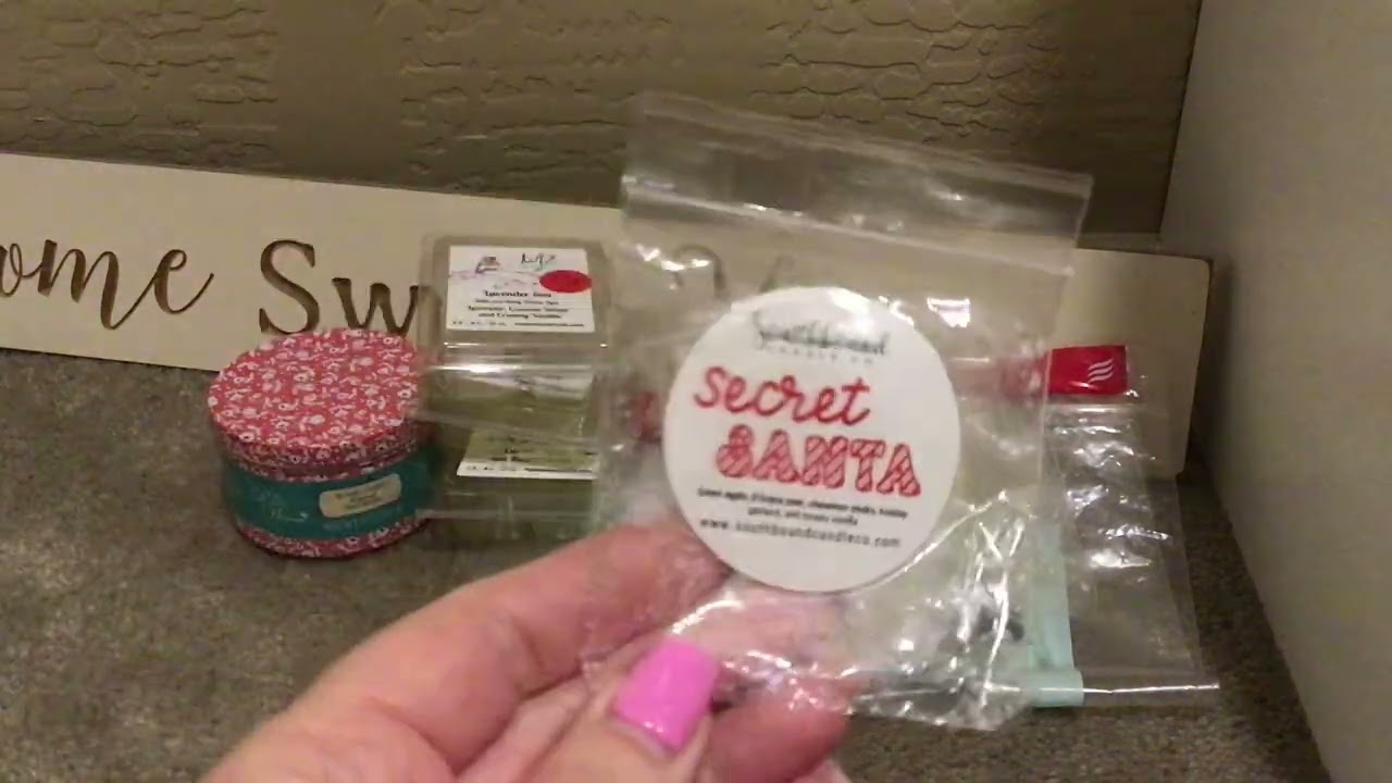 ☘️Еженедельное опорожнение флаконов с воском 07.03.2026☘️