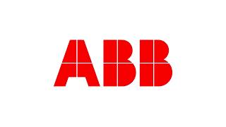 Video Tour - The ABB M10x Intelligent Relay