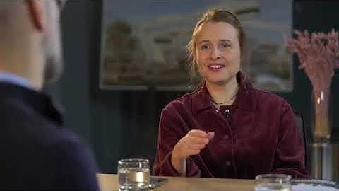 💎 UST Insight: Chuẩn hóa công nghệ uST và thử nghiệm uPod