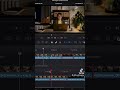 🔥🔥🔥 How to create multiple timelime in #davinciresolve #tutorial #artgrid #davinciresolve #resolve